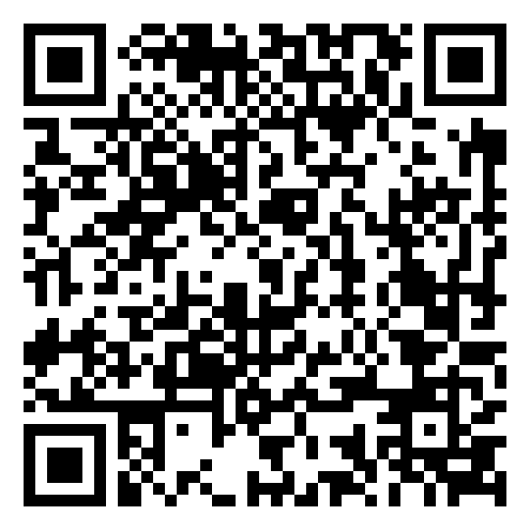 QR code 38337053300000