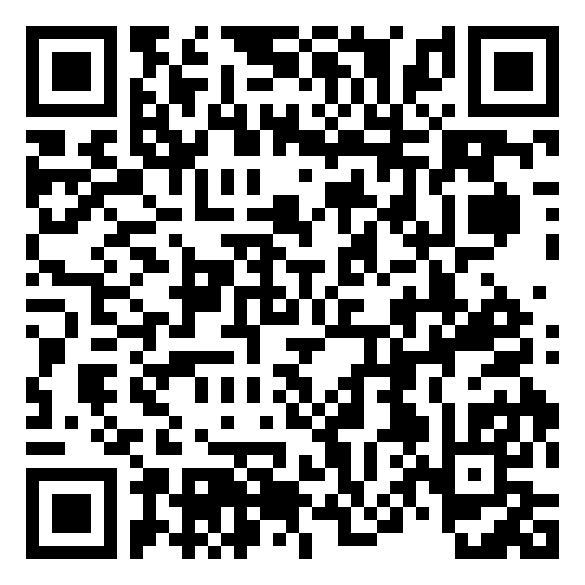 QR code 52048267000000