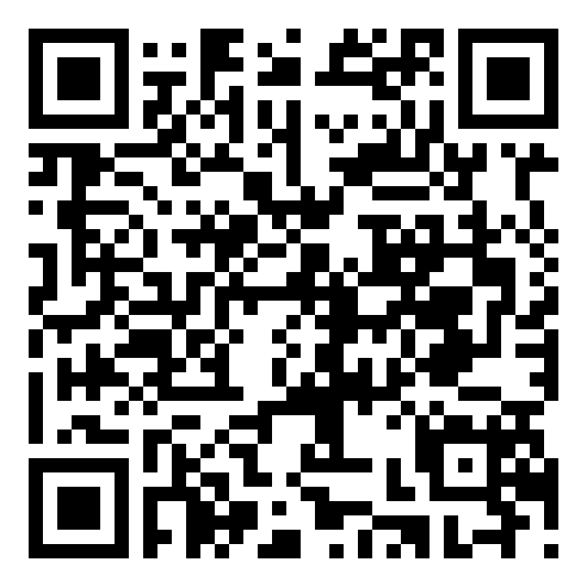 QR code 52154656600000