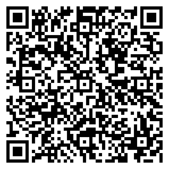 QR code 36699154700000