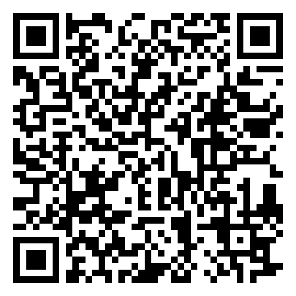 QR code 52177162000000