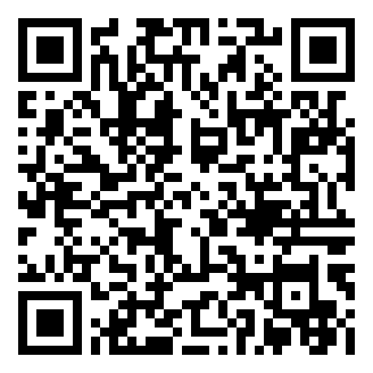 QR code 36773433800000