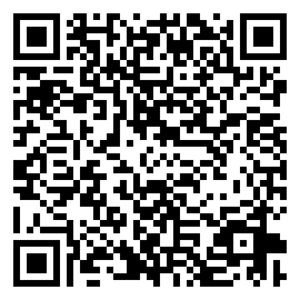 QR code 38566490200000