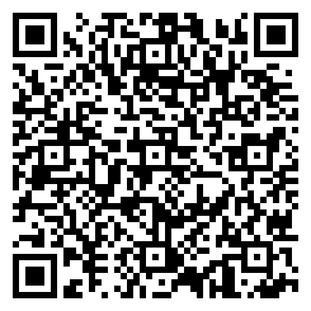 QR code 36490304200000