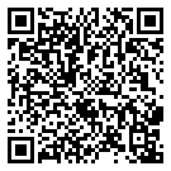 NUNIKO Nucos Nikos QR code QR code 27681910500000