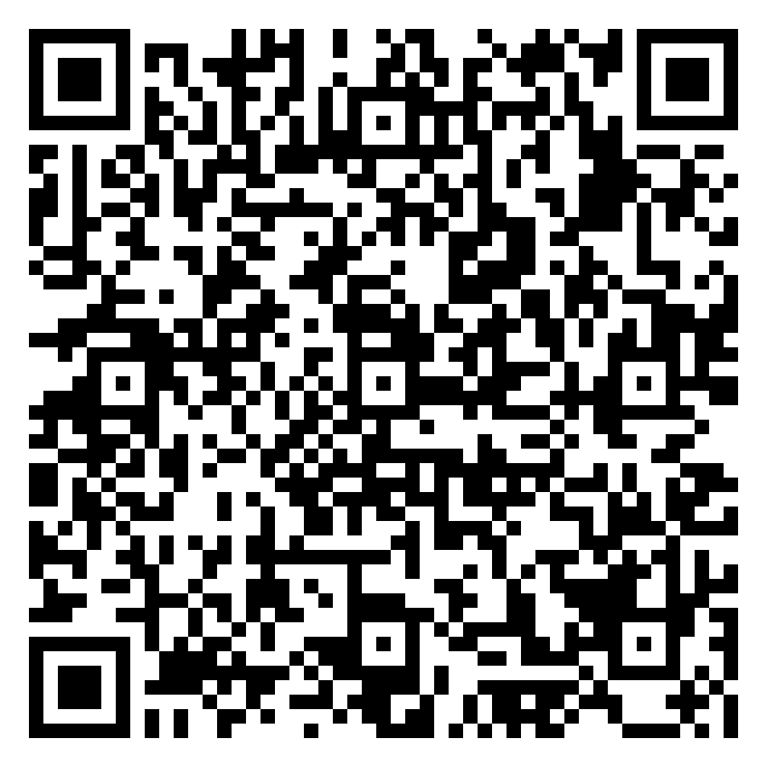 QR code 14732161200000
