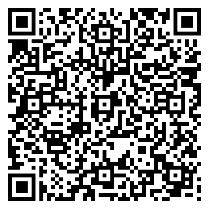 QR code 38478663200000