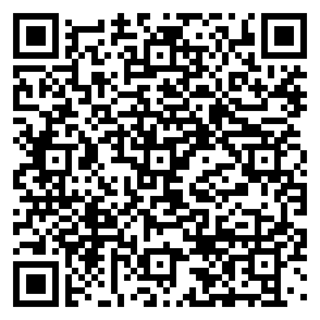 QR code 38005249400000