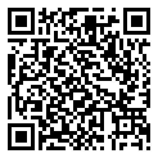 QR code 52126733000000