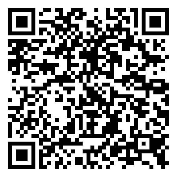 QR code 38730438400000