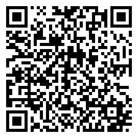 Nuntius QR code QR code 24129423600000