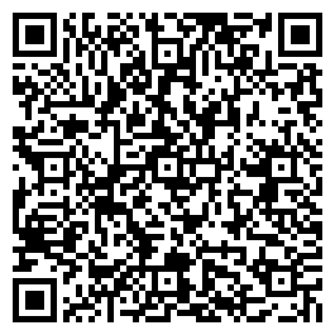 QR code 36229950100000