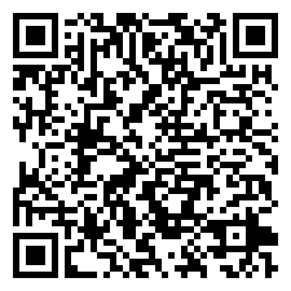 QR code 38705899100000