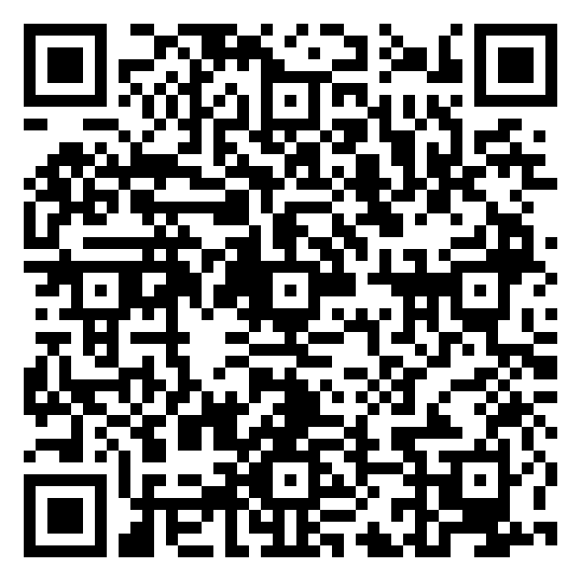QR code 09318781300000