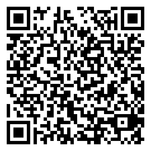 QR code 38923945500000