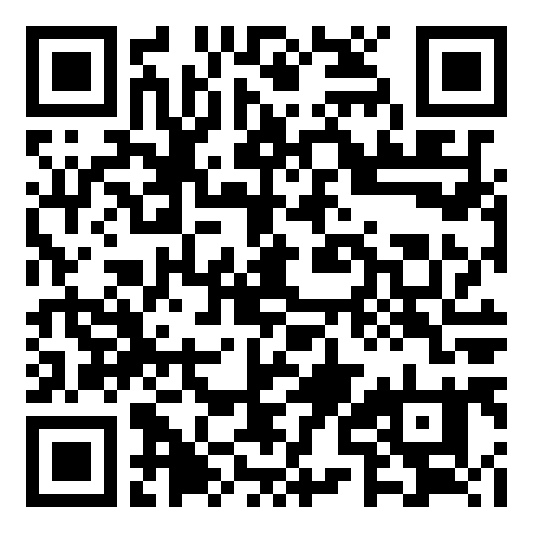 QR code 36503140800000