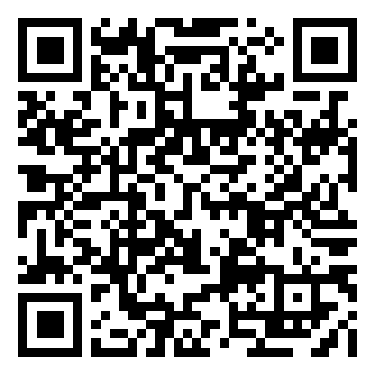QR code 12323571300000
