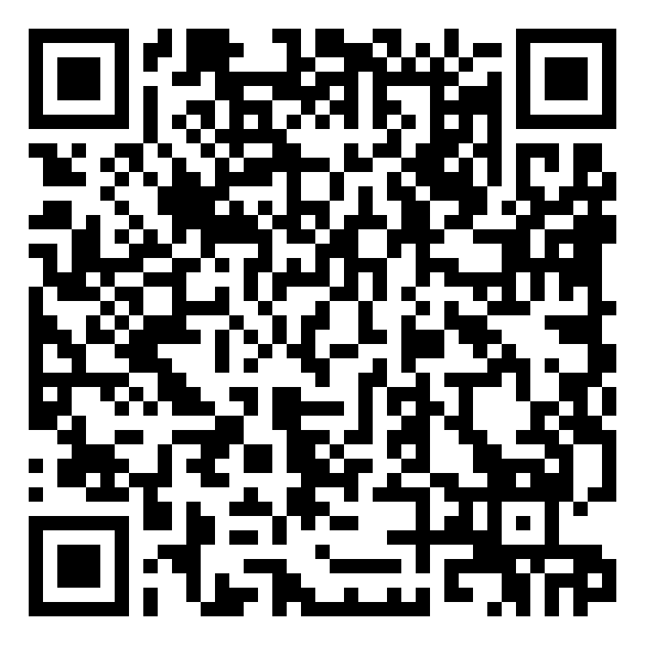 QR code 52392838400000