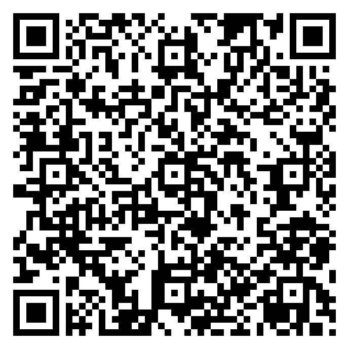 QR code 18089462100000