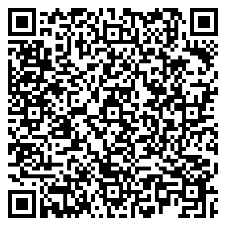 QR code 52797248800000