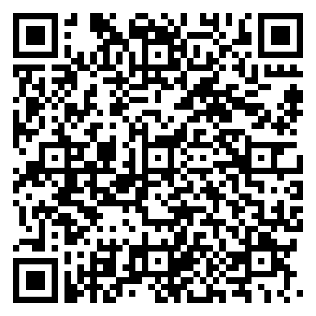 QR code 36369977000000