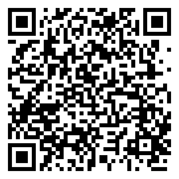 Nupi QR code QR code 36015501100000