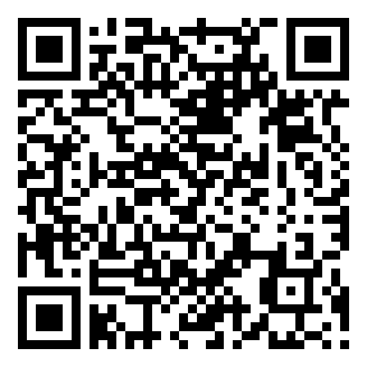 QR code 14682202200000