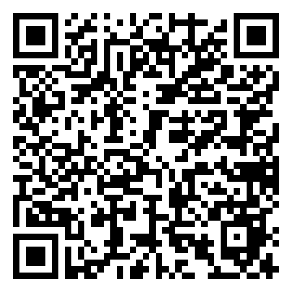 QR code 52756929000000