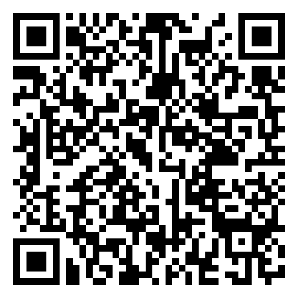 QR code 54004353400000