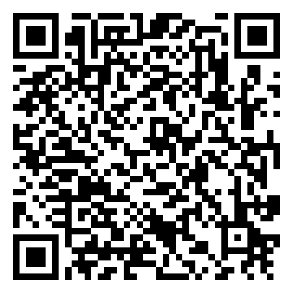 QR code 54040616100000