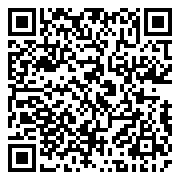 QR code 10140790100000