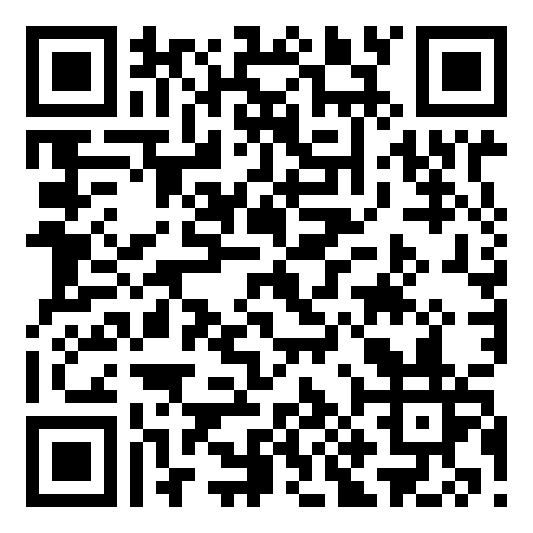 QR code 52568527600000