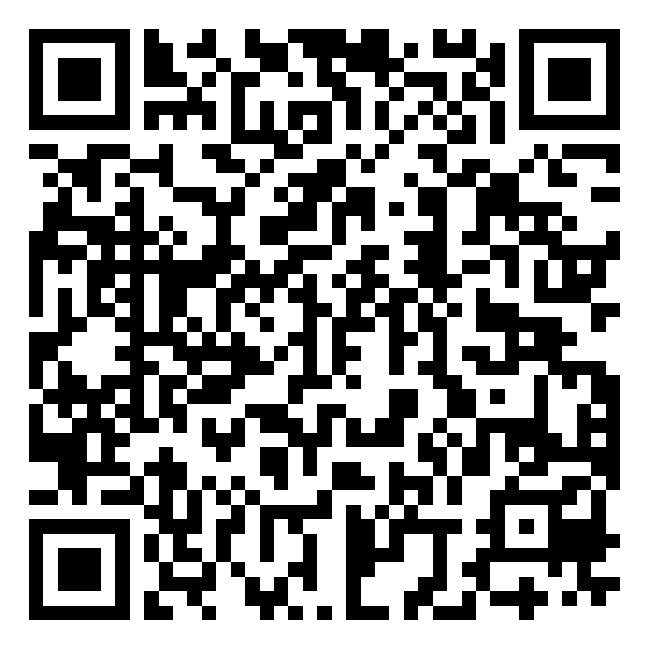 QR code 54223736600000