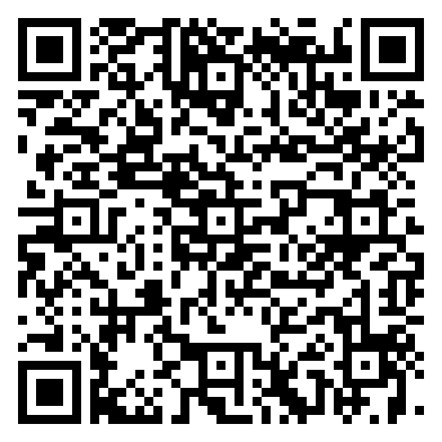 QR code 10041506300000