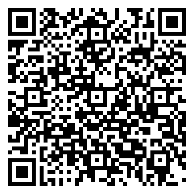QR code 02209125000000