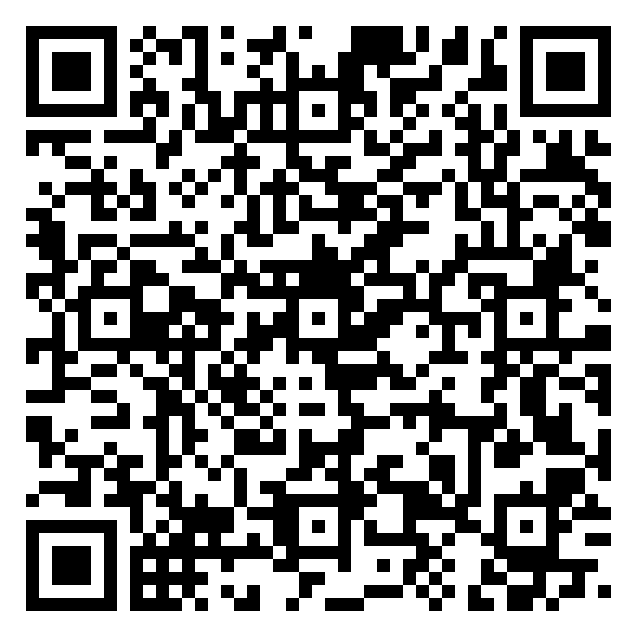 QR code 06168249500000