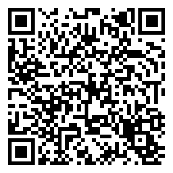 QR code 38980256000000
