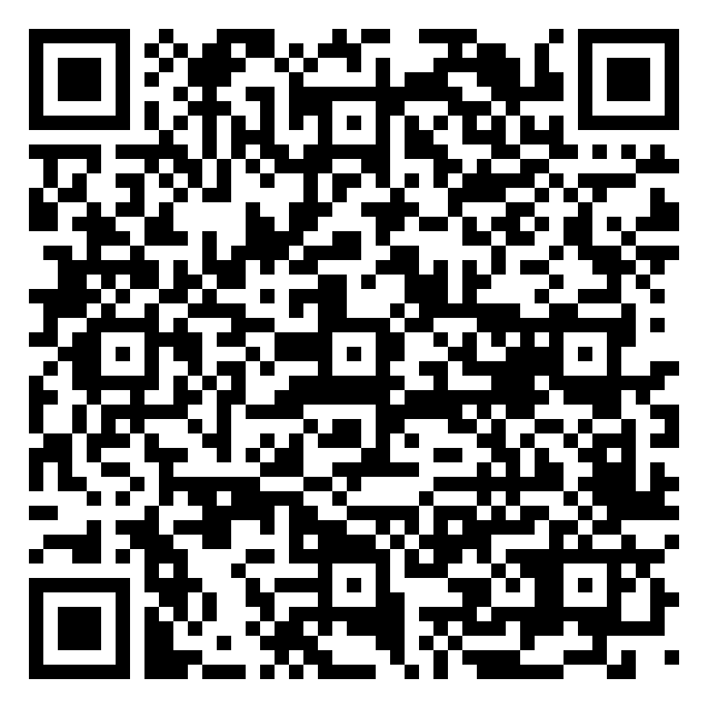 QR code 38338480200000