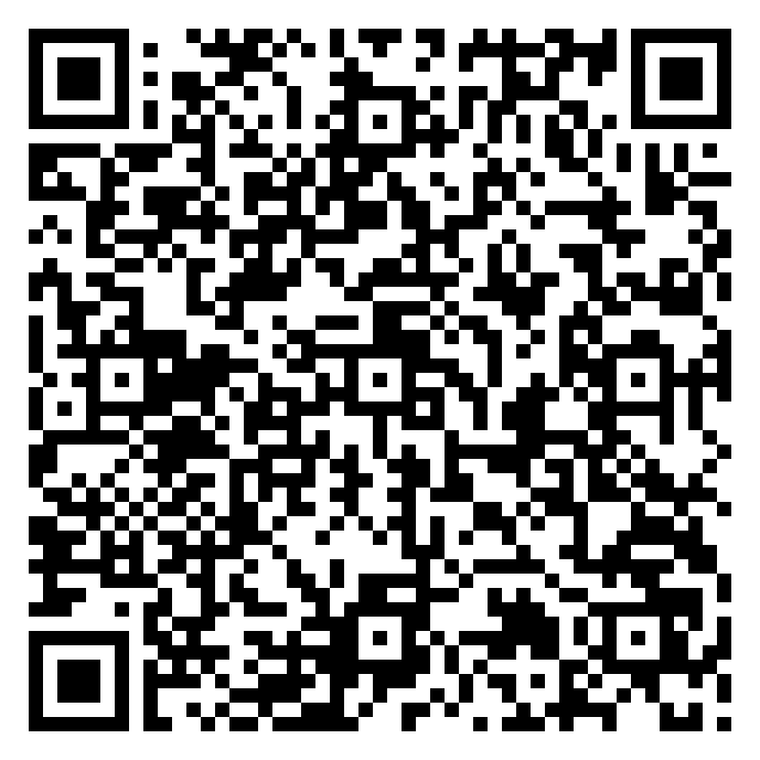 QR code 01622882500000