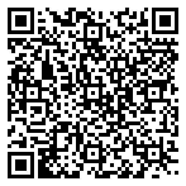 QR code 52788598000000