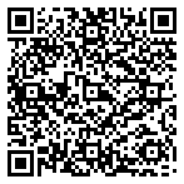 Nuria Nunes Casamayor NURIA QR code QR code 14204657800000