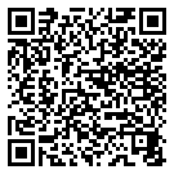 QR code 52905472700000