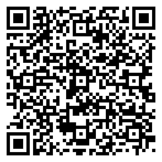 QR code 52978204200000