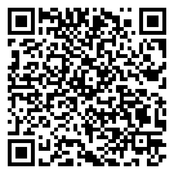 QR code 38317797700000