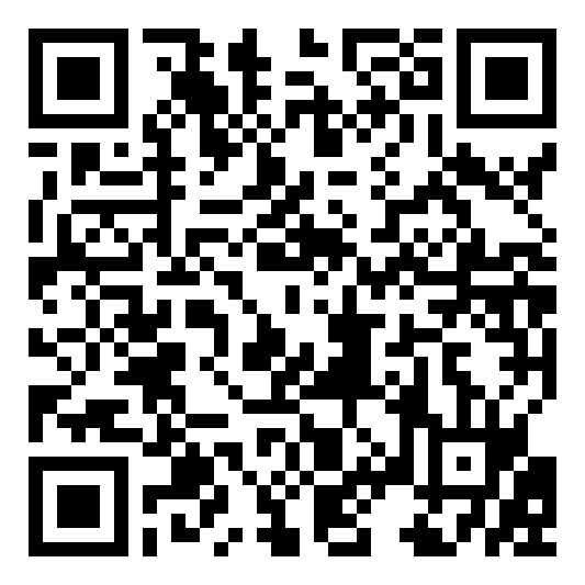 QR code 54289708000000