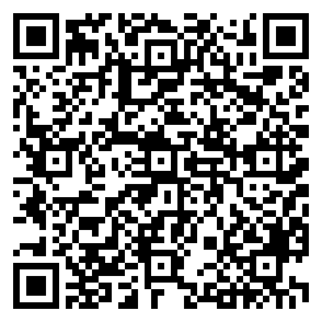 QR code 52469764000000