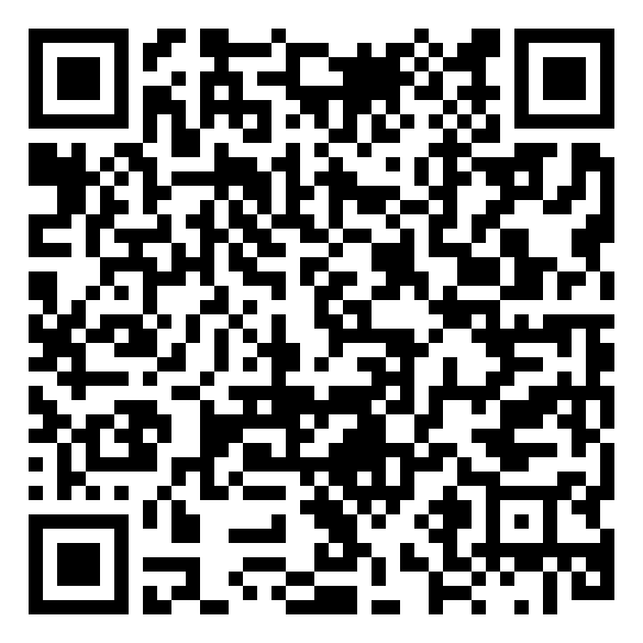 QR code 52444768100000