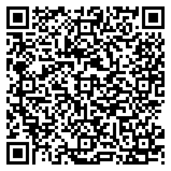 QR code 36695420400000