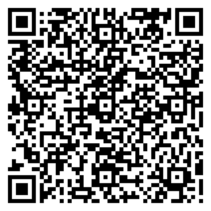 QR code 63955737000000