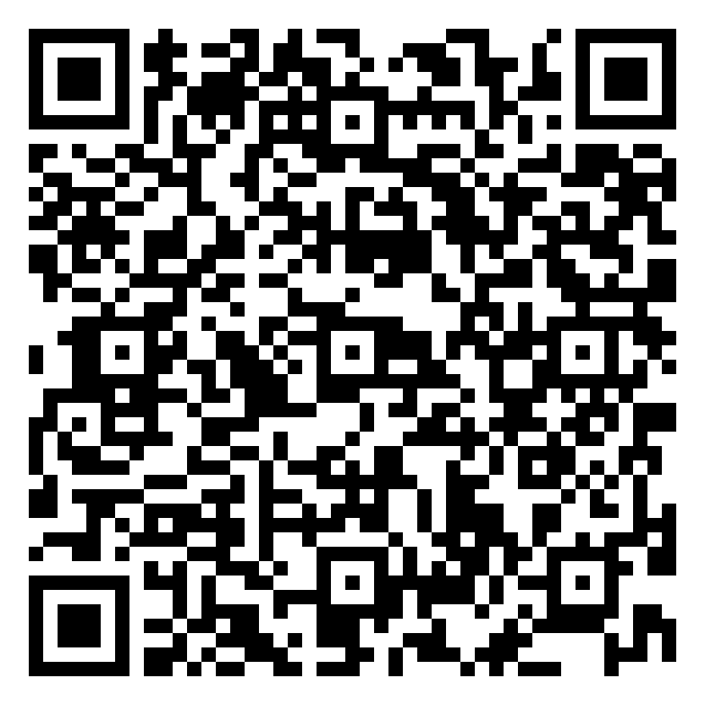 Nurlan Rahimzada QR code QR code 52423418100000